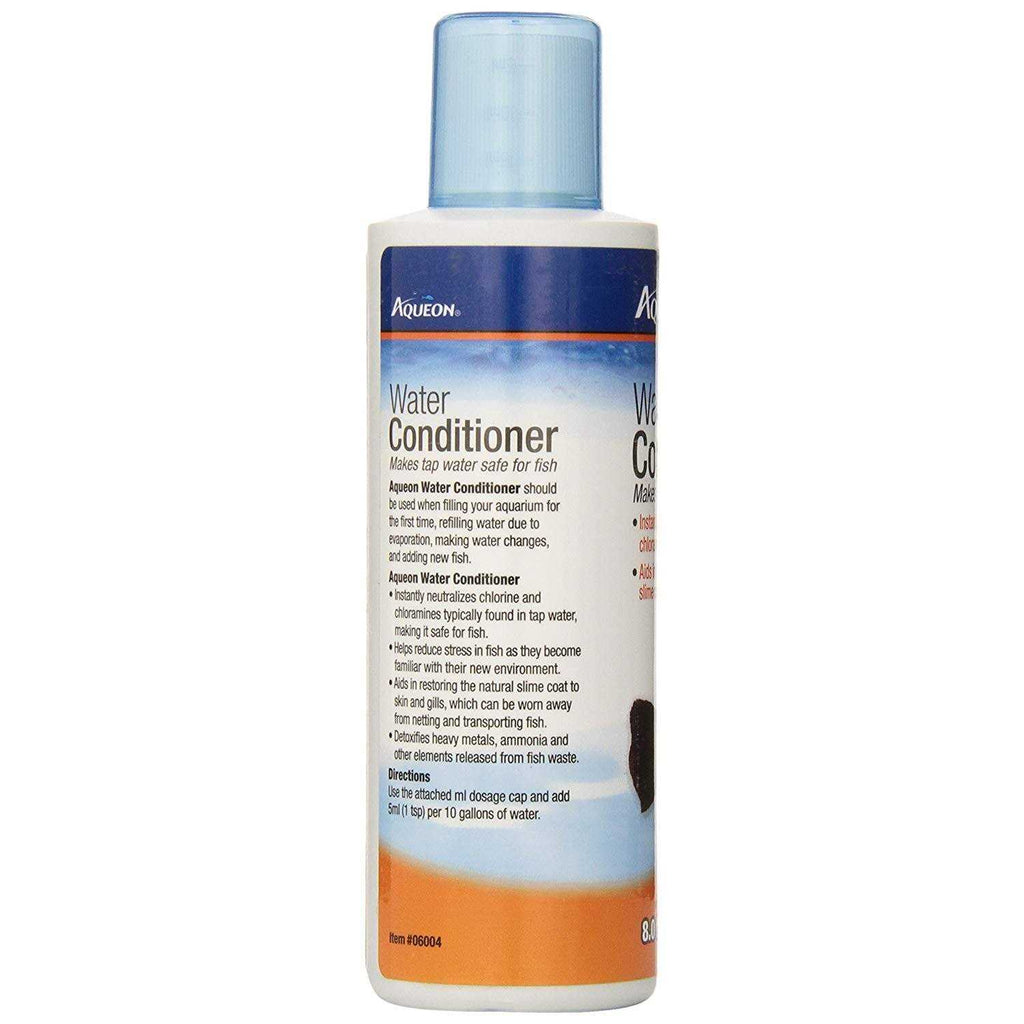 Water Conditioner F647346