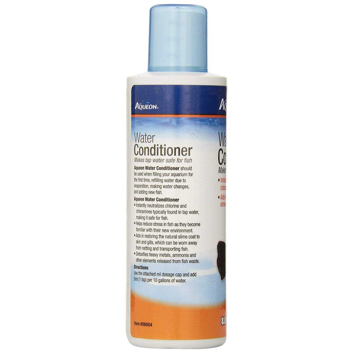 Water Conditioner F647346