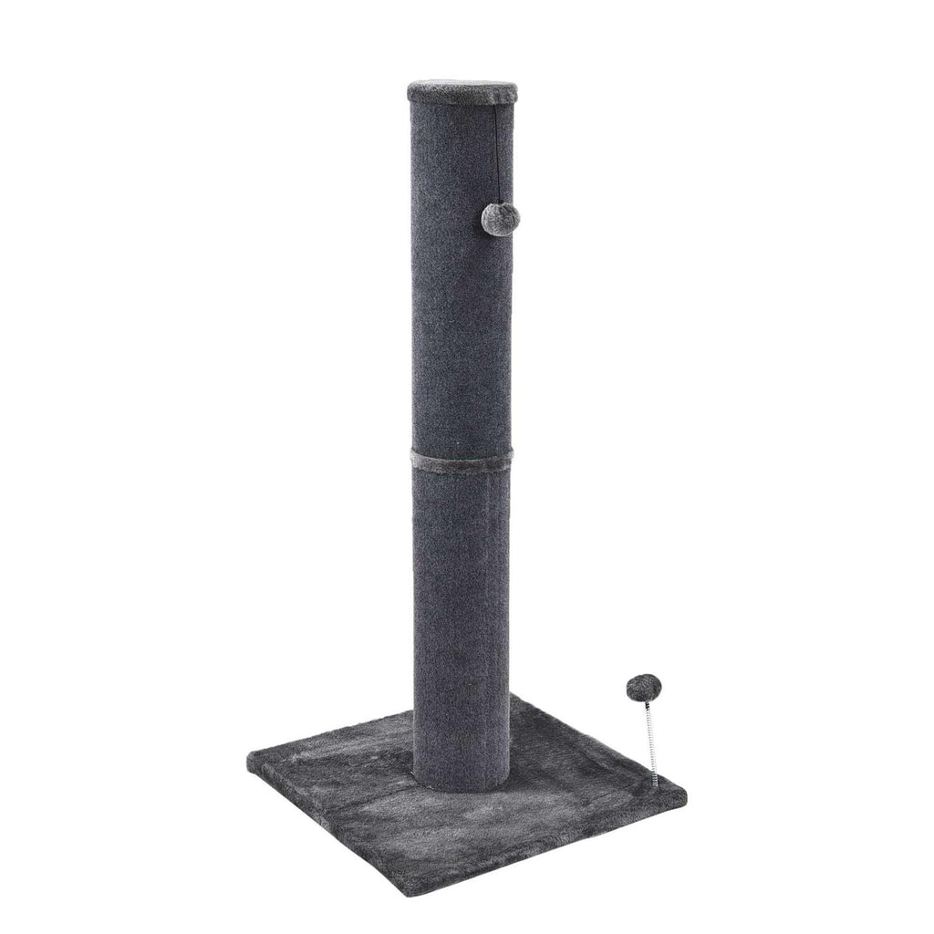 Cat Scratcher L220