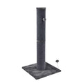 Cat Scratcher L220