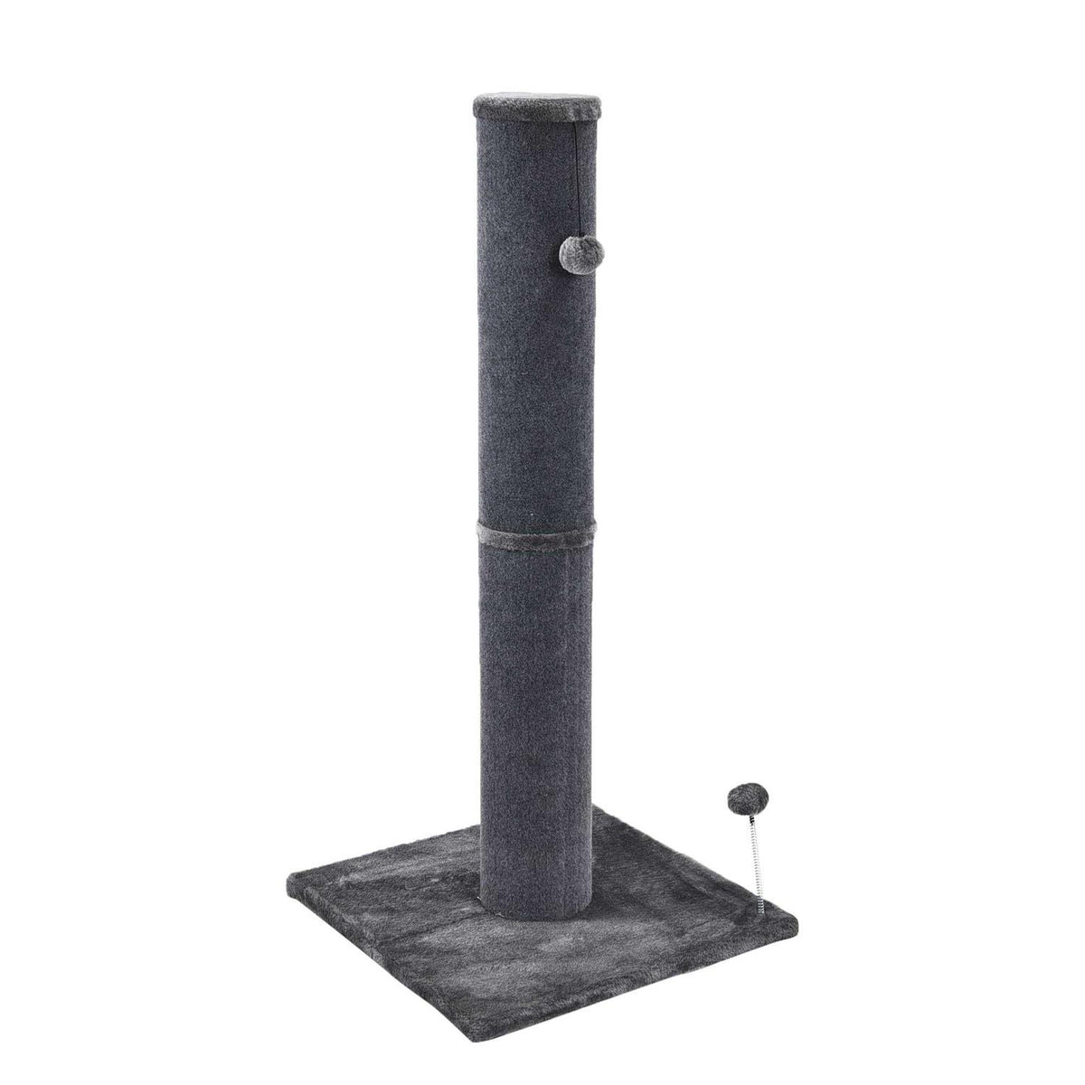 Cat Scratcher L220