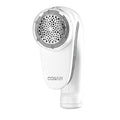 Rechargeable Black Fabric Shaver X57295
