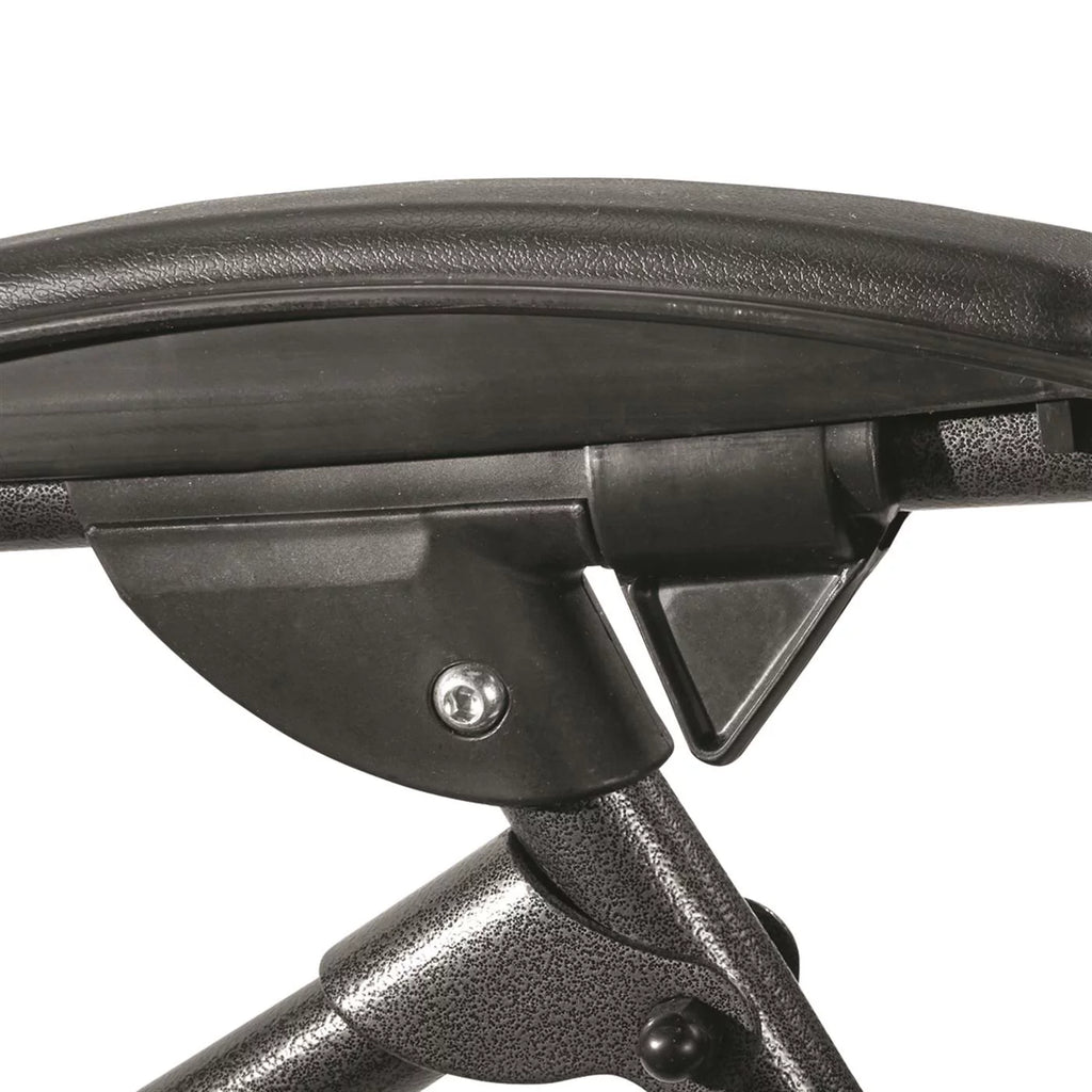 Oversized Zero Gravity Chair Y826