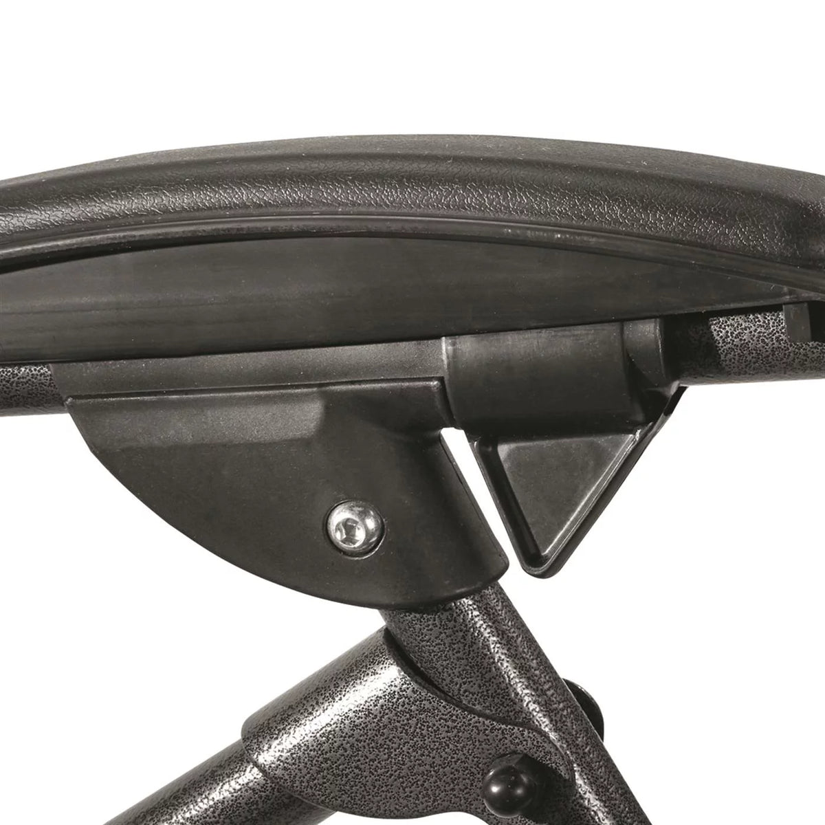 Oversized Zero Gravity Chair Y826