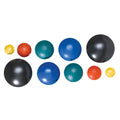 10-Ball Set Y409866