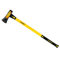 Splitting Maul Fibreglass Handle 3.6kg (8 lb) J963969
