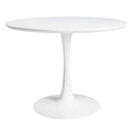 Wood Top Table K493384