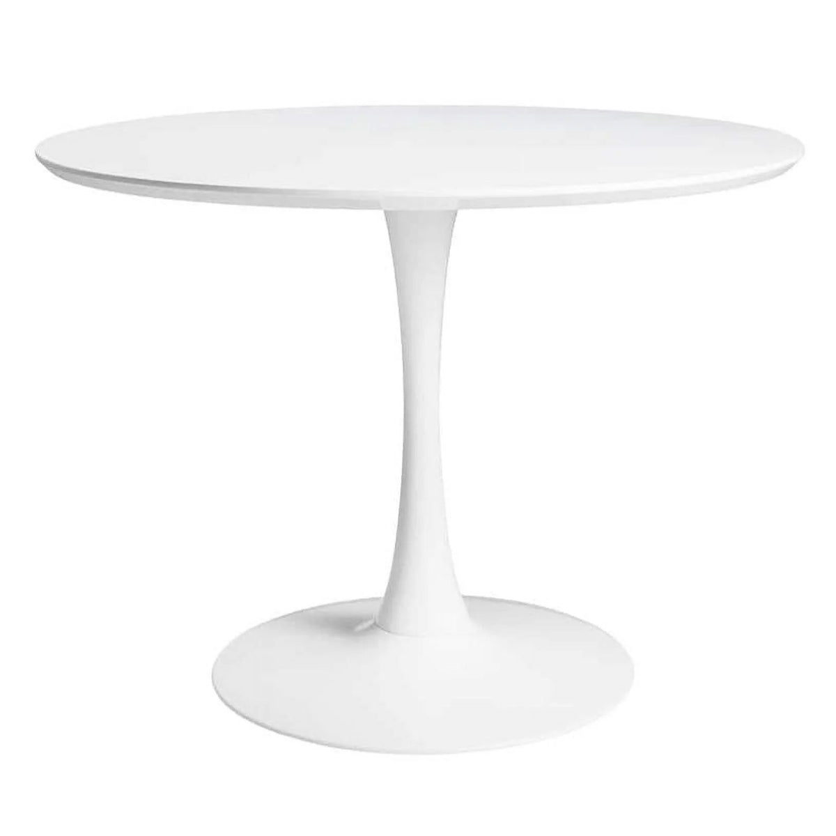 Wood Top Table K493384
