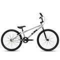 24'' Race BMX Bike O404