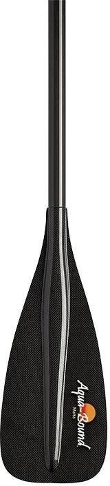 Adjustable Carbon Stand-Up Paddle Q7315