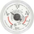 Propane Tank Gauge S377245