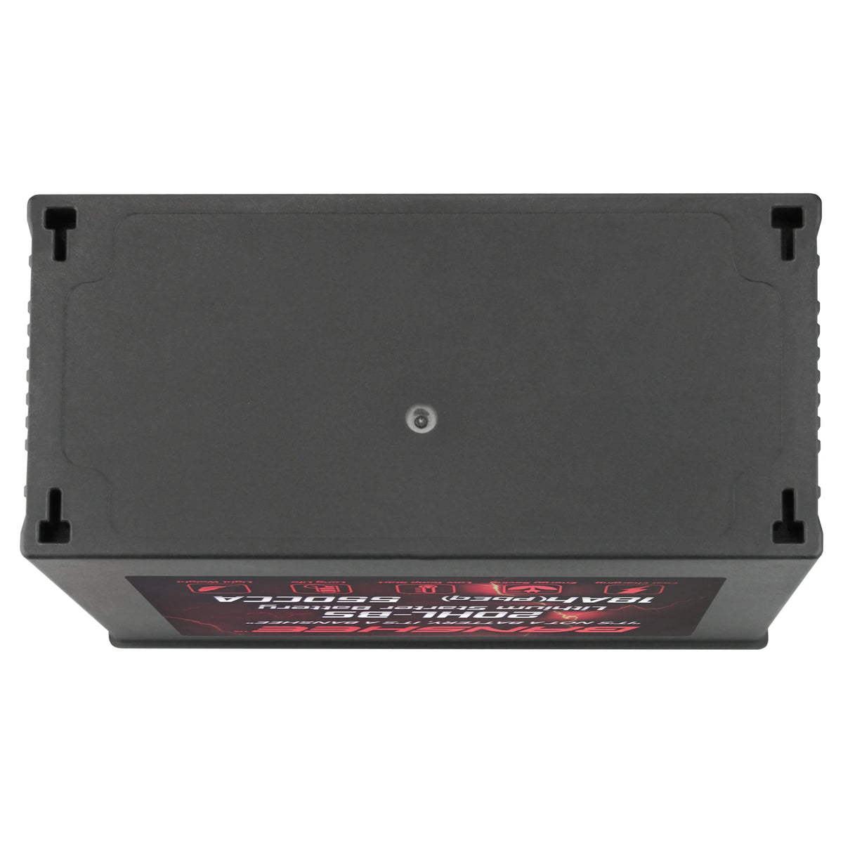LiFePO4 Motorsports Battery G1578