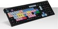 Certified Refurbished Keyboard for Avid Media Composer V28210