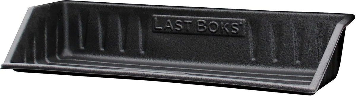 48" Cargo Box Organizer V749