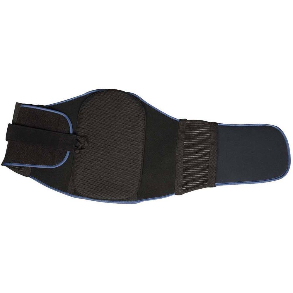TruTek Lumbosacral Orthosis, Small G70844