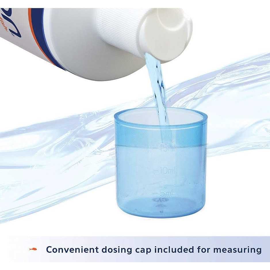 Water Conditioner F647346