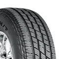265/70R16 112T Tire G868873