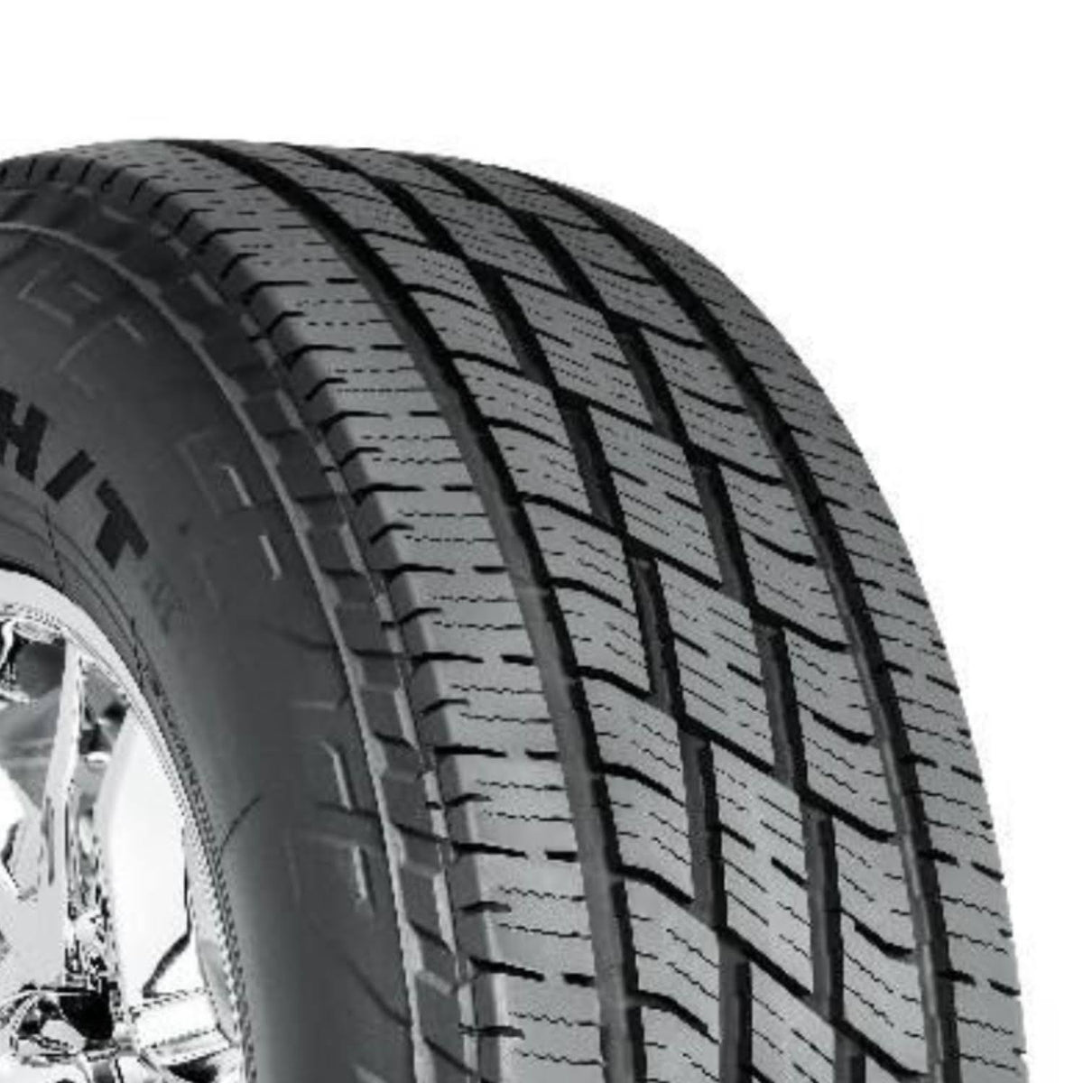265/70R16 112T Tire G868873