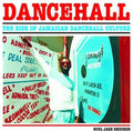 Dancehall - The Rise of Jamaican Dancehall Culture P262