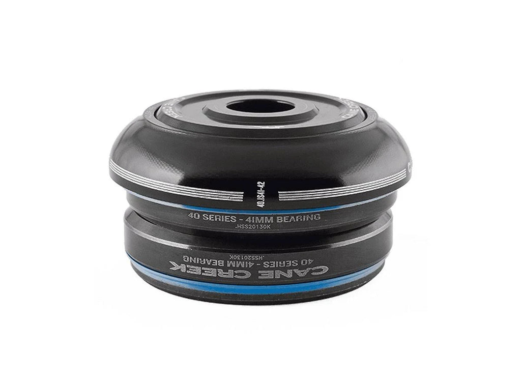 Headset A6414