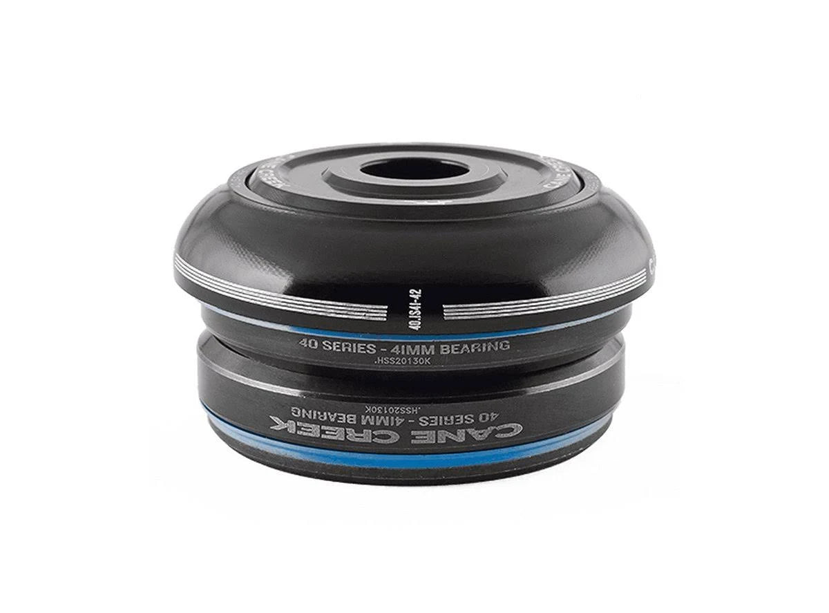 Headset A6414