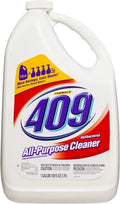 128-fl oz Antibacterial All-Purpose Cleaner R241