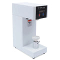 2.2inch Diameter Electric Can Sealer Machine Z4941