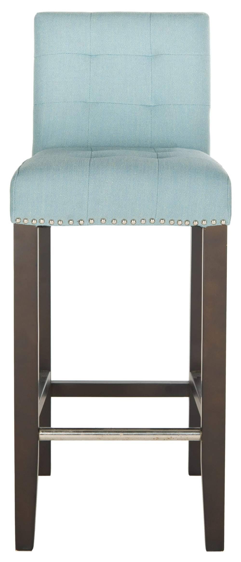 Clay Bar Stool X495814