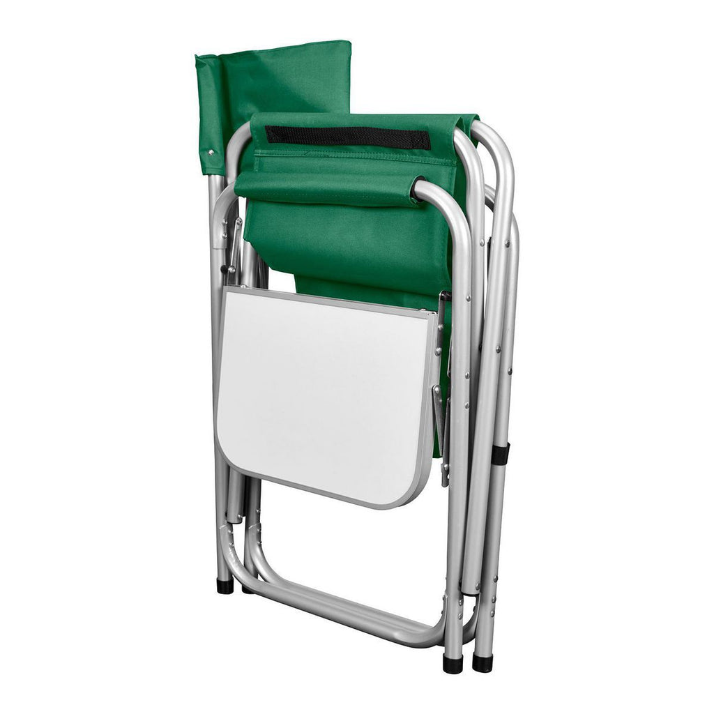Foldable Aluminum Sports Chair V274