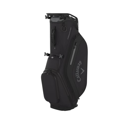 Fairway 14 Stand Bag B491443
