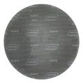 18 in. 120 Grit Silicon Carbide Floor Sanding Disc R35952