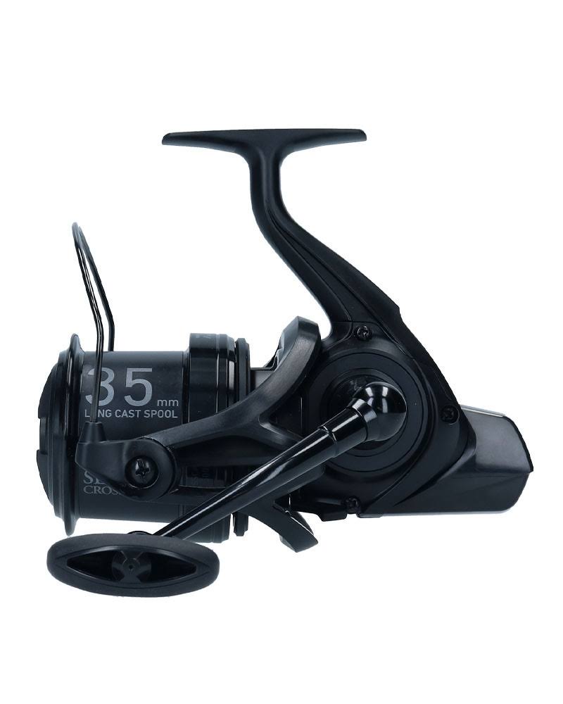 Reel O141391