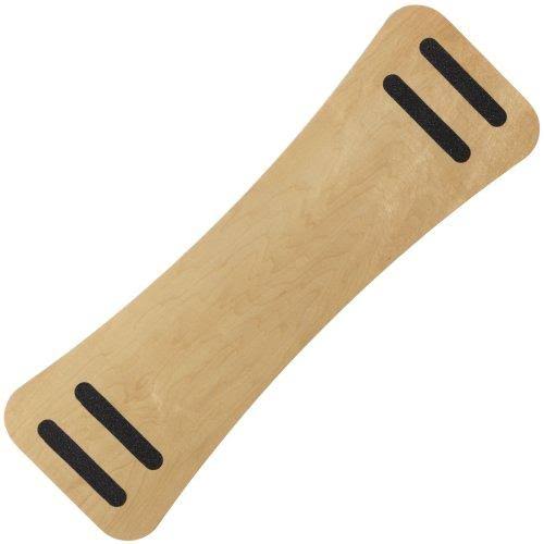 Balance Board A482831