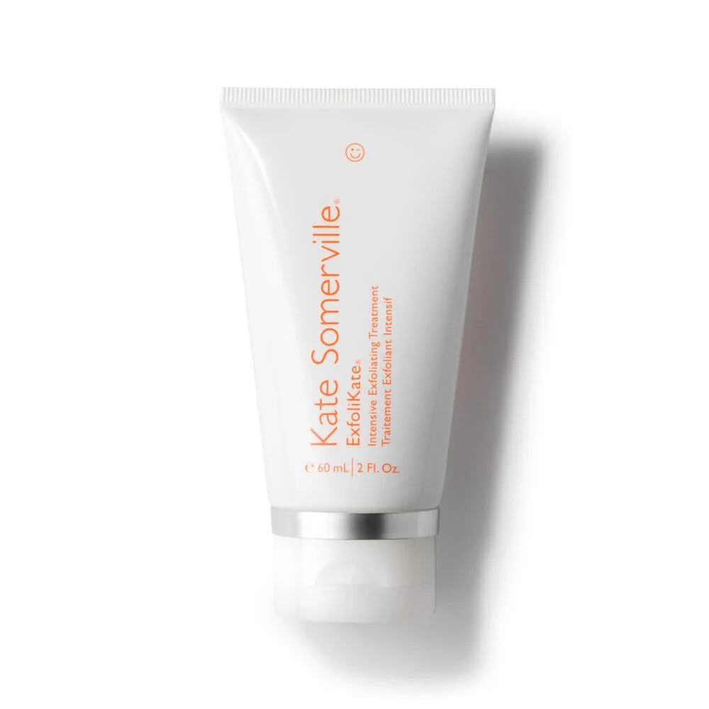 Exfoliating Body Scrub & Treatment Set C671