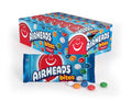 Fruit Flavored Candy 2 Ounce Packs, 18 Count X575629