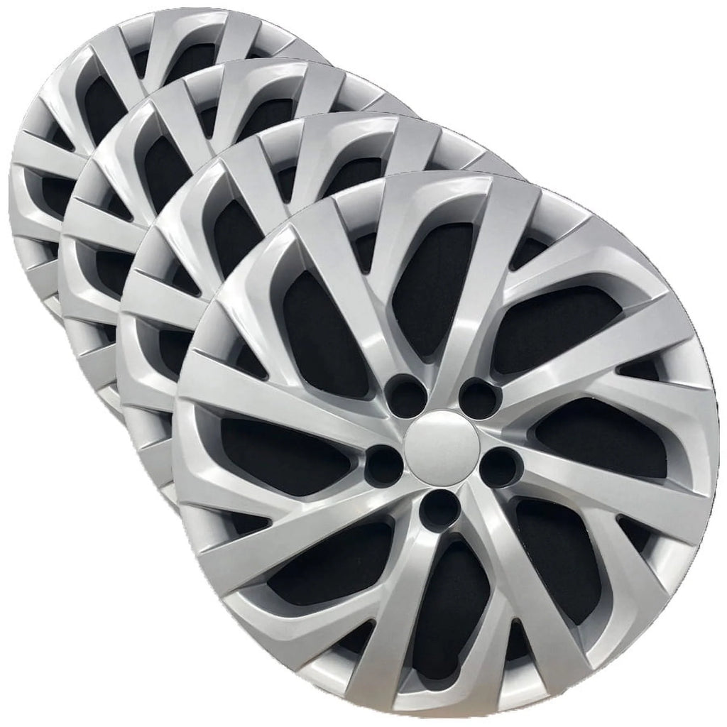 16-inch Wheel Covers Q767735