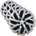 16-inch Wheel Covers Q767735