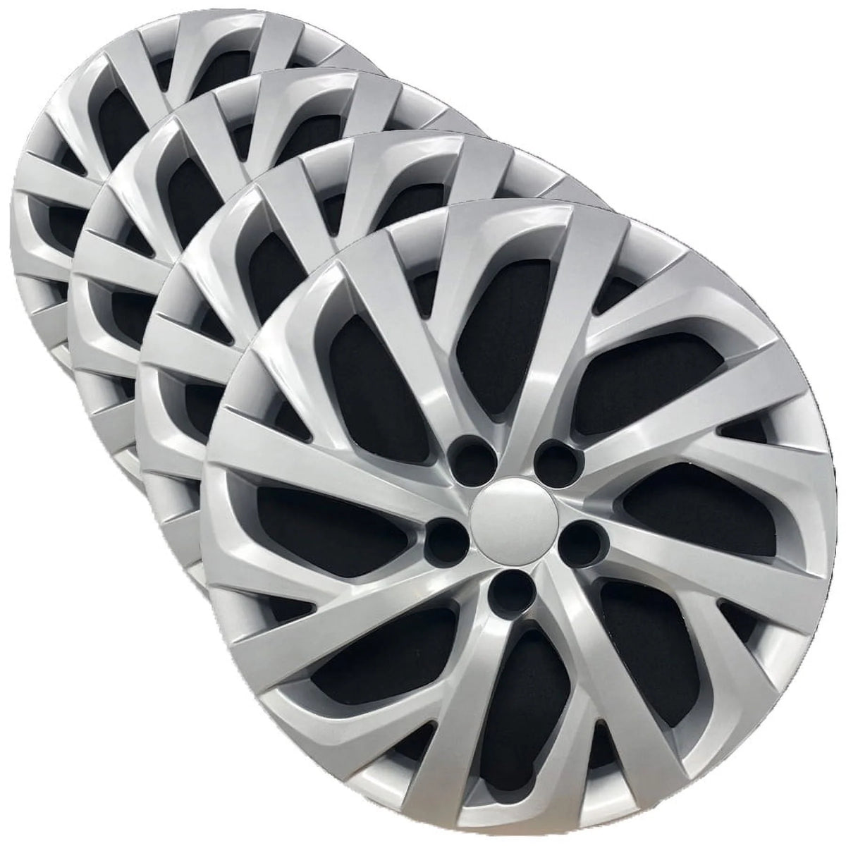 16-inch Wheel Covers Q767735