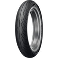 16 Dunlop Elite 4 Bias Front Tire O646112