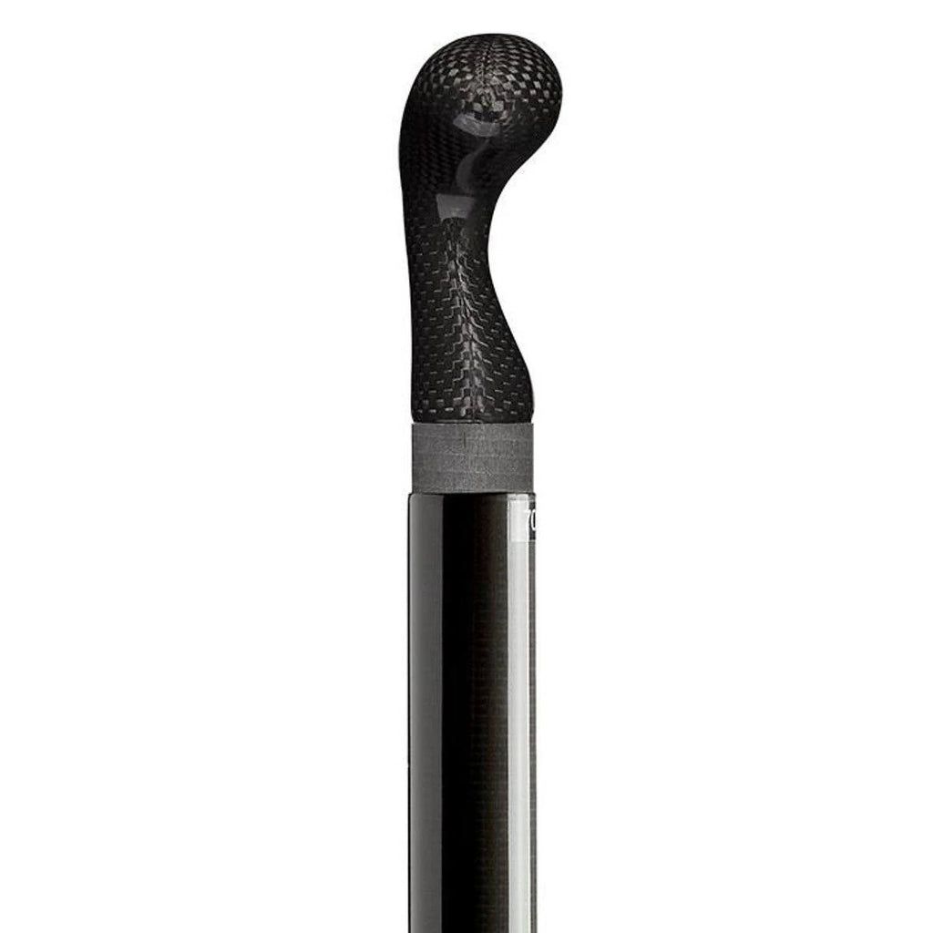 Adjustable Carbon Stand-Up Paddle Q7315