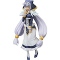 1/8 Scale PVC Figure H8555