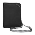 Black A18136