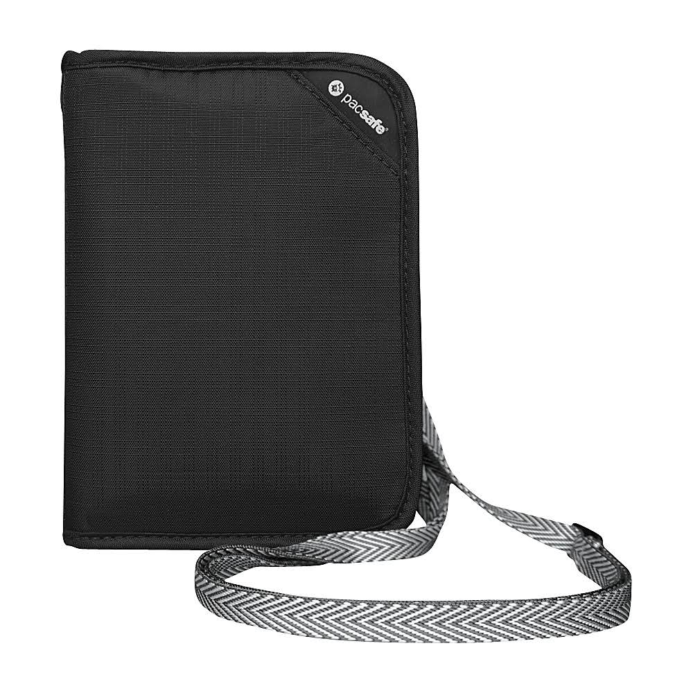 Black A18136