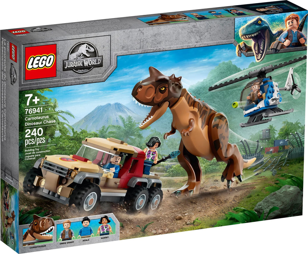 240 Pieces Building Toy Playset V501264