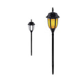 Solar Garden & Walkway Light R80063
