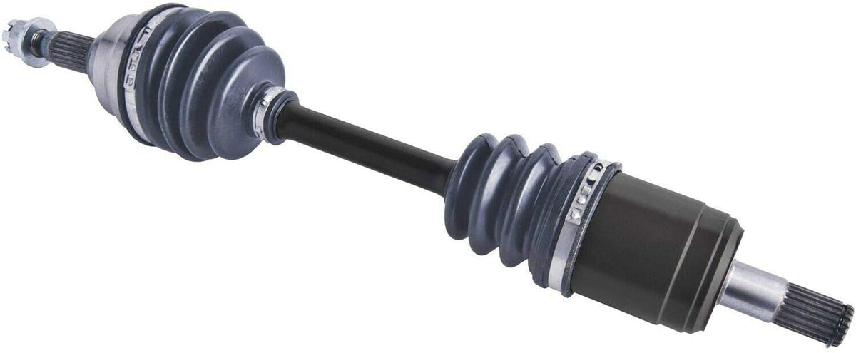 Axle Replacement and Differential Seal Kit Honda Rubicon 500 TRX 2001 2002 2003 2004 Z2407