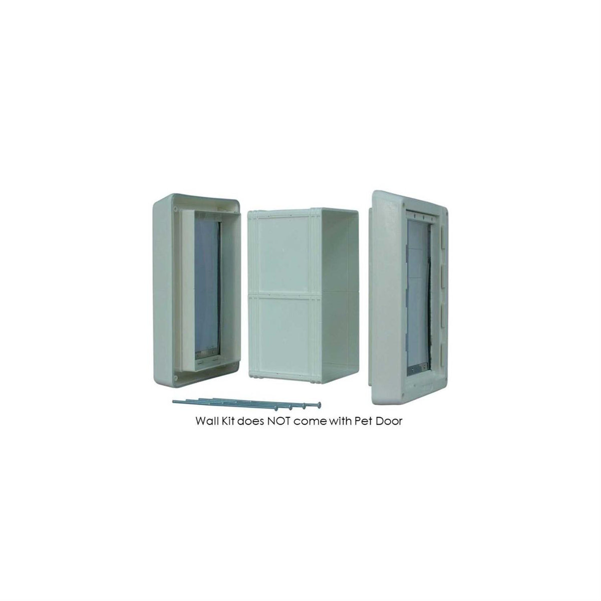 Pet Wall Kit J67943