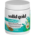 Solid Gold SeaMeal Supplement D15397