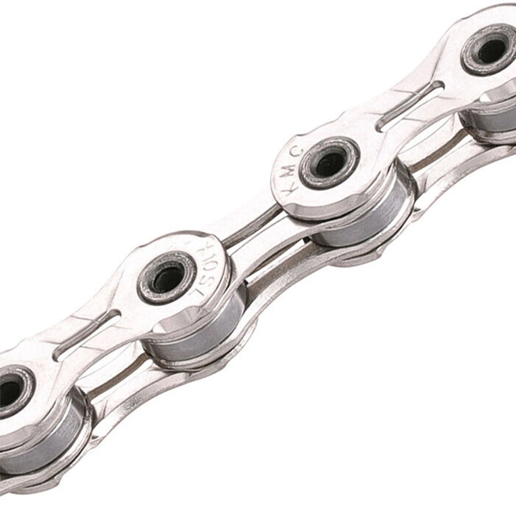 10 Speed Chain Quick Link for Shimano SRAM I3819