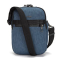 Anti Theft Vertical Crossbody R519653